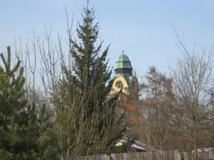 sud — 27. ledna 2012