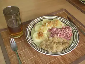 iris66 — 28. ledna 2012