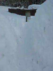 co na to říct?