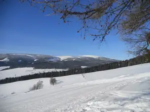 Magdalenka73 — 2. února 2012
