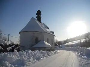 Magdalenka73 — 2. února 2012