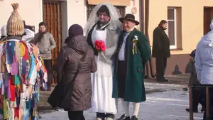 lev46 — 11. února 2012
