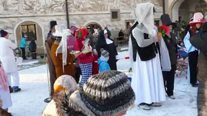 lev46 — 11. února 2012
