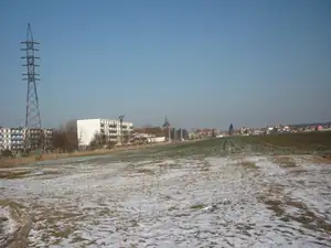emilka12 — 12. února 2012