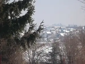 Turnov