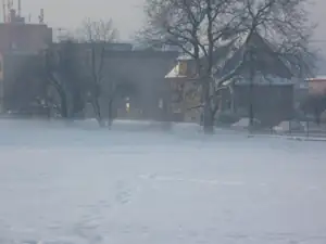 Výtečné rohlíky od Fabi