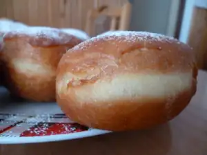Vidíte ten proužek?