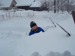plot už skoro neni vidět :-(