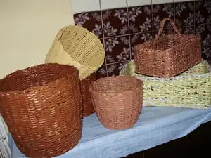 Obaly,krabice na ponožky,košík na kolíčky