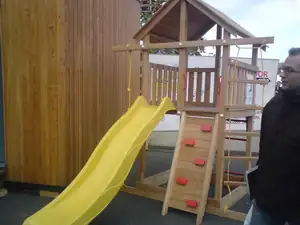 něco pro Kamilku