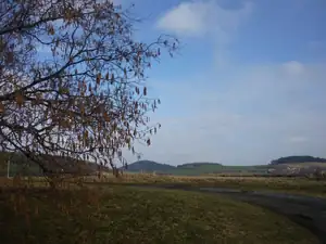 ach to bylo krásně
