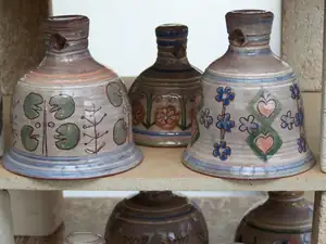 keramo — 7. března 2012