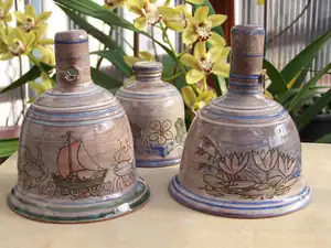 keramo — 7. března 2012