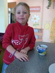 sud — 16. března 2012