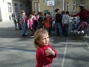 sud — 16. března 2012
