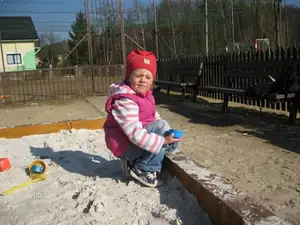 sud — 19. března 2012