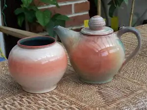 keramo — 21. března 2012
