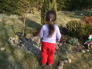 iris66 — 21. března 2012