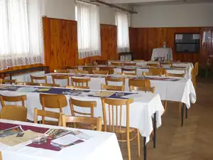sobota 24.3 nebo sem ?