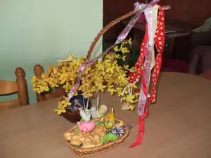 iris66 — 26. března 2012