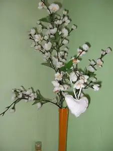 iris66 — 26. března 2012
