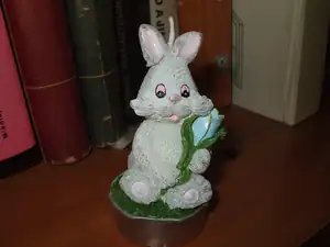 iris66 — 26. března 2012