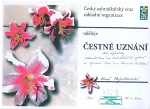 kosnikovna — 26. března 2012