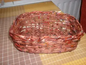 KOŠÍK