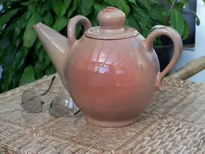 keramo — 31. března 2012