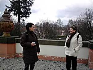 iris66 — 1. dubna 2012