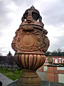 iris66 — 1. dubna 2012
