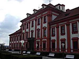 iris66 — 1. dubna 2012