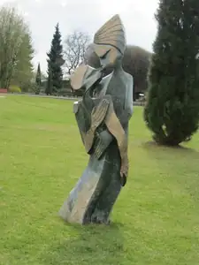 sud — 1. dubna 2012