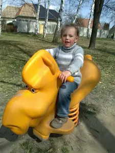 sud — 4. dubna 2012