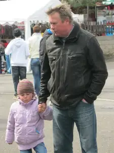 sud — 5. dubna 2012
