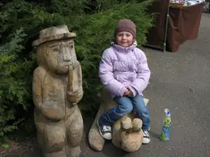 sud — 5. dubna 2012