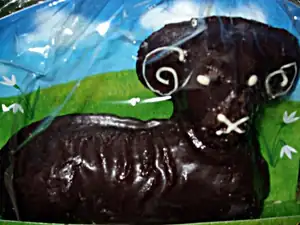 iris66 — 6. dubna 2012
