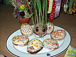 iris66 — 6. dubna 2012