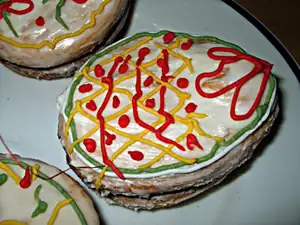 iris66 — 6. dubna 2012