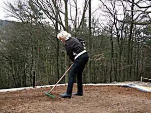 brigáda u mladých,tak také vypadají sváteční