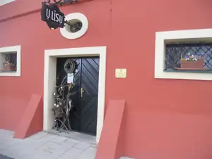 Hezký sklípek 🙂