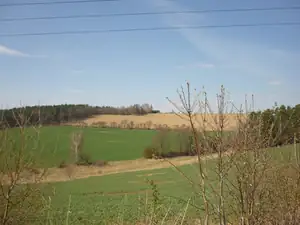 kyti5 — 11. dubna 2012