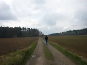 kyti5 — 13. dubna 2012