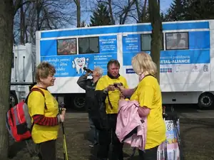sud — 14. dubna 2012