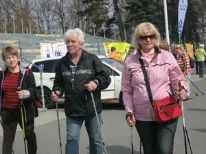 sud — 14. dubna 2012