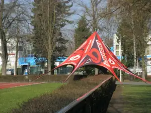 sud — 14. dubna 2012