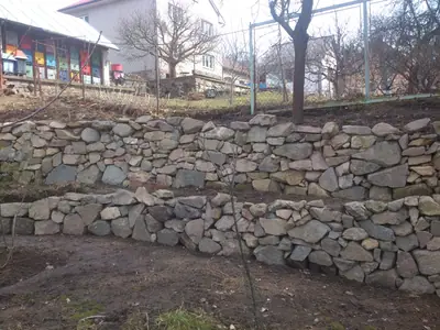 Netřesky - nový objev pro vaši zahradu