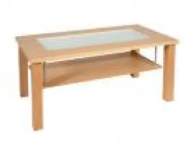Zahradní nábytek IKEA - zkušenosti, recenze