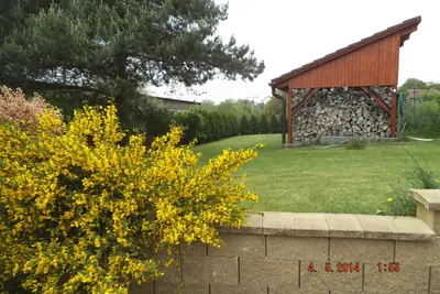 Čilimník