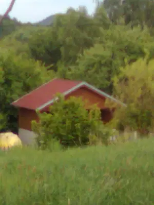 Lichořeřišnice